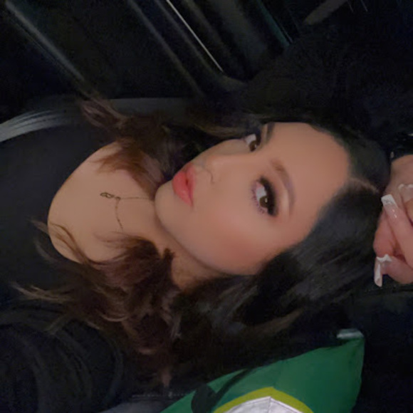 luaalexsis